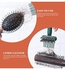 Hair Brush Cleaning Tool Removing Hair Brush Dirt Brush Comb Cleaner
