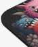 Kawaii Monster Mouse Pad For Laptop And Computer