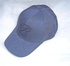 Fashion Baseball Cap Amazing Material For Women And Girls Light Blue
