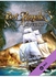 Port Royale 3: New Adventures DLC STEAM CD-KEY GLOBAL