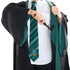 Cinereplicas Harry Potter Wizard's Robe - Slytherin (Kids)