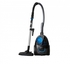 Philips FC9350 Vacuum Cleaner Bagless PowerPro, 1.5L - 1800W    