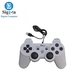 COUGAREGY PS3 Wired Controller WHITE.