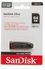 SanDisk Ultra 64GB, USB 3.0 Flash Drive, 130MB/s read