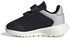 ADIDAS LUT36 Tensaur Run 2.0 Cf I Running Shoes - Core Black