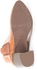 Call It Spring Gaudiano Ankle Boots for Women - 10 US, Cognac