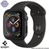 Original Protective Case for Apple Watch Series 4 Thin Fit - 40mm