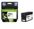 HP 950XL Black Ink Cartridge, CN045AE | Gear-up.me