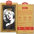 Polycarbonate Slim Snap Case Cover Matte Finish For LG V30 Marilyn Monroe