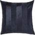PIPRANKA Cushion cover - dark blue 50x50 cm