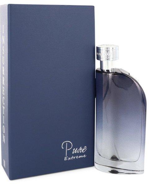 Insurrection II Pure Extreme for Men Edt 90ml