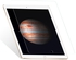 BASEUS HD Anti-scrape 9H Protective Tempered Glass Film for iPad Air / iPad Pro 9.7 Transparent