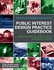 Taylor Public Interest Design Practice Guidebook: SEED Methodology, Case Studies, and Critical Issues (Public Interest Design Guidebooks) ,Ed. :1