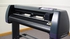 Generic 2FEET VINYL PLOTTER CUTTER WITH STAND + Software