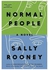 Normal People - By Sally Rooney