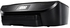 HP DeskJet Ink Advantage 5575 All-in-One Printer