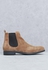 Oliver Chelsea Boots