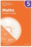 Oxford University Press Oxford International Primary Maths Second Edition Teacher s Guide 5 Ed 2