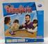 The Rummybrix For 2 to 4 players