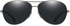 Kateluo نظارة شمسية أصلية كاتيليو رجالي بولاريزد مستقطبة حماية من أشعة الشمس فوق البنفسجية 400 بالجراب والبوكس الأصلي حماية من أشعة الشمس 400 وزن خفيف مريحة