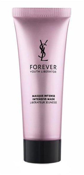Forever Youth Mask freshness By YSL , 75ml