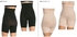 Two Pieces Slimming Short - For Women