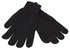 Wool Gloves All Hand Cover Cold Weather Gloves