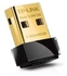 TP-Links Wireless N Nano USB Adapter 150Mbps TL-WN725N