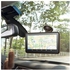 Car GPS Navigator With Nigerian Map - 5''
