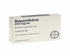 Biotin Bepanthene Hair Treatment - 6 Ampules - Pack of 2