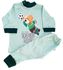 baby pajama for boys (لبنى فاتح مموج)