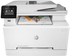 HP Colour LaserJet Pro M282NW All in One Printer