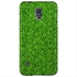 Stylizedd  Samsung Galaxy S5 Premium Slim Snap case cover Gloss Finish - Grassy Grass