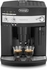 De&#39;Longhi Magnifica Coffee Maker ESAM 3000.B Black 1350W