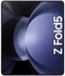 Samsung Galaxy Z Fold 5, 12GB/512GB