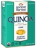 Ancient Harvest Quinoa Supergrain Pasta Penne - 227 g