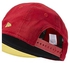 New Era Baseball & Snapback Hat For Kids