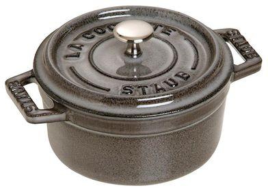 Zwilling 40500106 Round Cocotte - 0.23 L