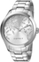 Esprit ES107282001 For Women (Analog, Dress Watch)