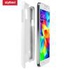 Stylizedd Samsung Galaxy S5 Premium Slim Snap case cover Gloss Finish - Know you Chupa