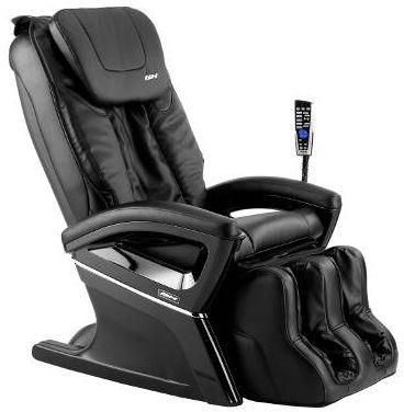Generic Multifunctional Massage Chair Price From Jumia In Egypt