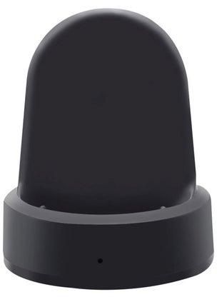 Wireless Charging Dock For Samsung Gear S2/S2 Classic Black