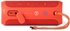 JBL Flip 3 Splashproof Portable Bluetooth Speaker - Orange, JBLFLIP3ORG