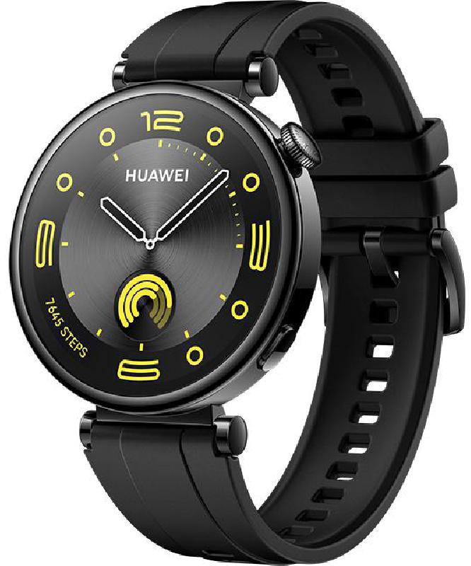 هواوي Watch GT ‎4‎ 41‎.3 ساعة ذكية
