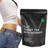 Flat Tummy Tea - With Moringa And Oolong Tea - 28 Days Detox