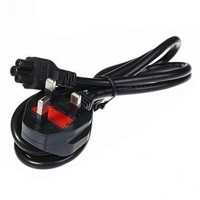 1.5m Cord Cable Connector For Monitor Desktop PC