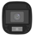 كاميرا تناظرية صغيرة ثابتة مع رؤية ليلية بدقة 5ميجابكسل UAC-B115-F40