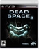 EA Sports Dead Space 2 - PlayStation 3