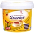 Sweetal Diet Sugar - 250 gram