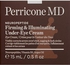 Perricone MD Neuropeptide Firming and Illuminating Under-Eye Cream for Women 0.5 oz Cream